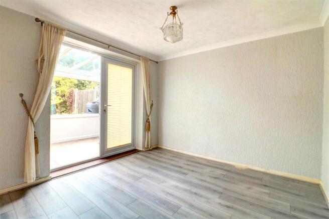 Dining Room.jpg
