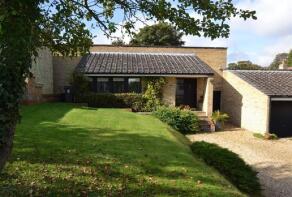 Upper Downs, Horseshoe Hill, Buntingford SG9 0NL