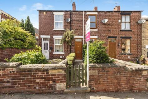 Bracken Hill, Ackworth, Pontefract