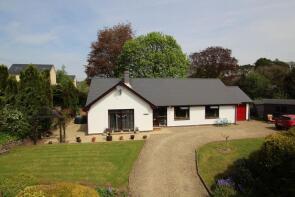 Ffynnon Lloer, Trecastle, Brecon LD3 8UH
