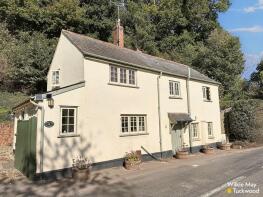 38, West Street, Minehead TA24 6SN