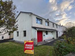 94, The Beeches, Llandysul SA44 4JQ