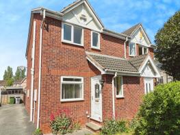 81, Hunsworth Lane, Hunsworth, Cleckheaton BD19 4EF