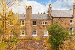 29, The Brae, Auchendinny, Penicuik EH26 0QU