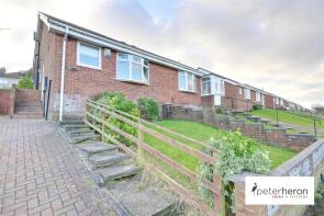 9, Ruislip Road, Sunderland SR4 0ND
