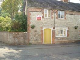 41, Bishopstrow, Warminster BA12 9HN