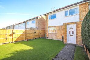 6, Hatfield Walk, York YO24 3LX