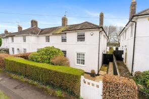 63, Pen-y-dre, Rhiwbina, Cardiff CF14 6EJ