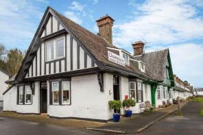 27, Hamilton Terrace, Lamlash, Brodick KA27 8LR