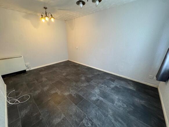 LIVING AREA REV