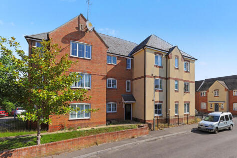 Robinson Road, Boars Hill