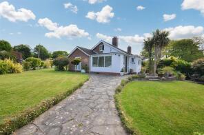 10, Birch Rise, Loggerheads, Market Drayton TF9 4QA