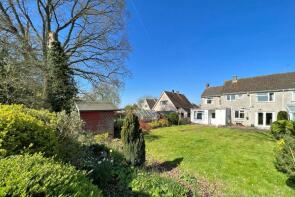 24, Rudgeway Park, Bristol BS35 3RU