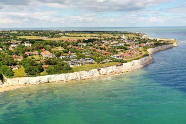 The Surrounding Coastline.JPG