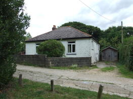 The Moorings, Old Vicarage Lane, Newport PO30 4NY