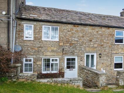Moulds Cottage, Low Level, Arkengarthdale, DL11 6ER