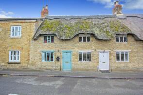 25, High Street, Wellingborough NN29 7HS
