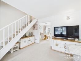 19, Monkdown, Maidstone ME15 8SP