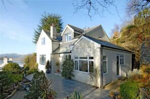 Rockhewn, Weir Quay, Bere Alston PL20 7BS