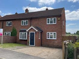 7, Sandpit Hill Cottages, Cholesbury Lane, Tring HP23 6NF