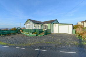 Maranatha, Zc202 From Exnaboe To Eastshore Virkie, Exnaboe, Shetland ZE3 9JS