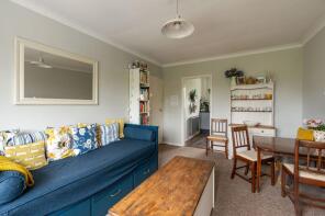 48, Millway Close, Oxford OX2 8BL
