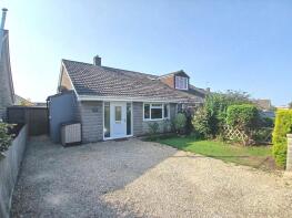 23, Shapway Road, Evercreech, Shepton Mallet BA4 6JT
