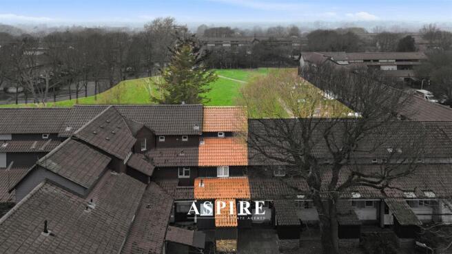 ASPIRE3.jpg