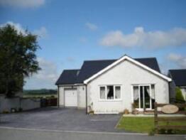 Llecyn Y Llan, Lon Coedana, Coedana, Llannerch-y-medd LL71 8EH