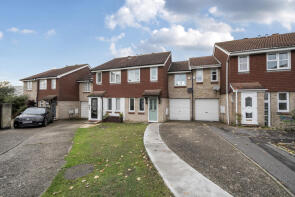 7, Bremner Close, Swanley BR8 8TG