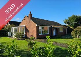 14, Harles Acres, Hickling LE14 3AF
