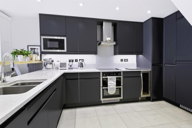 Kitchen 1.png