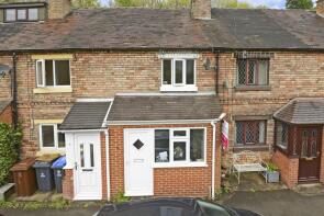 26, Riverside, Churnet View Road, Stoke-on-trent ST10 3AE
