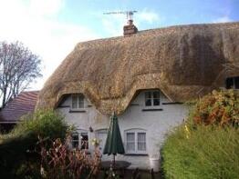 Dean Cottage, Forest Lane, Andover SP11 9EL