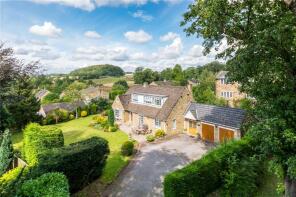 Hastings Cottage, Hall Lane, Ledston, Castleford WF10 2AU
