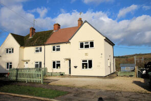 4, Hartslock View, Lower Basildon, Reading RG8 9NP