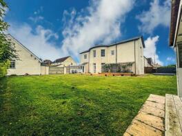 Flat 1, 32, Kings Lane, Longcot, Faringdon SN7 7SS