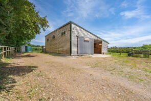 Cherry Tree House, Road Past Laskey Bridge, Totnes TQ9 6BN