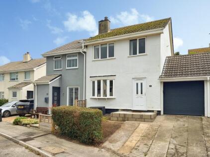 West View, Porthleven, TR13