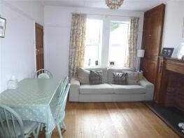Dolgarreg, Gorslas - Carmel, Carmel, Llanelli SA14 7TL