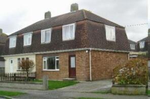4, Drake Road, Padstow PL28 8ES