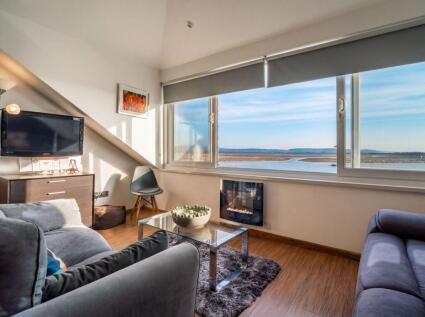 Glandovey Terrace, Otago, LL35