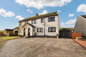 2, Kirkland Court, Stranraer DG9 0NS