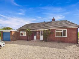 Ashlea, Knockin Heath SY10 8EA