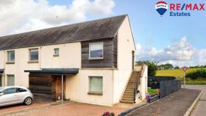 4, Canal Court, Linlithgow EH49 6LZ