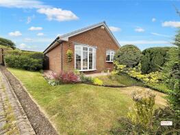 26, Northumbria Place, East Stanley DH9 0UB