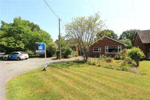 Manor View, Wrenbury Heath Road, Nantwich CW5 8BB