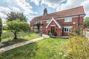 88 Benella, Greengate, Dereham NR20 4LX