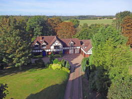 5, Cranfield Park, Ipswich IP8 3DT