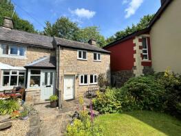 11, Pot Green, Bury BL0 9RG